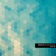 Abstract background N10657