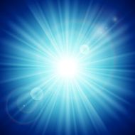 Abstract background N10661