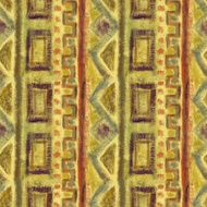 antique seamless wallpaper N2