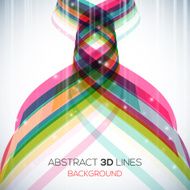 Abstract Background Vector for your creative design N2