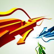 3d graf element N7