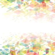 Abstract vector background N325