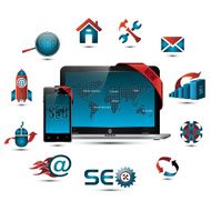 seo collection