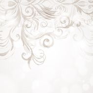 Abstract background N10663