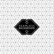 seamless art deco background N5