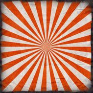 Grunge Background N1206