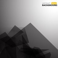 gray transparency pattern background N2