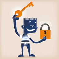 The key N2