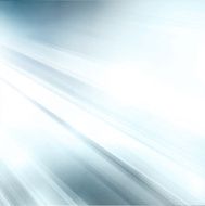 Abstract light lines background N2