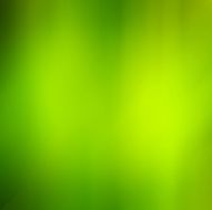 Background green dark abstract pattern N2