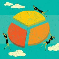 Profit Sharing N2