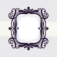 Scroll Banner N8