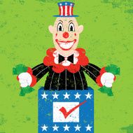 politician-in-the-box