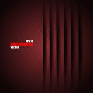 Abstract vector background N326