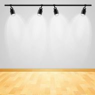 Gallery Display