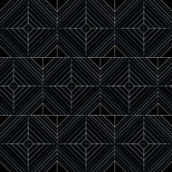 abstract line pattern background N50