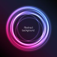 Abstract plasma background N4