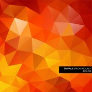 Abstract background N10670