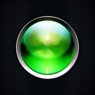 Button N13