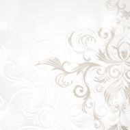 Abstract background N10671