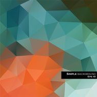 Abstract background N10672