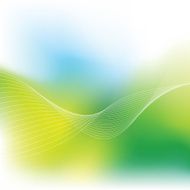 Abstract background with copy space N22
