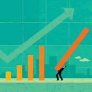 Revenue projection N2