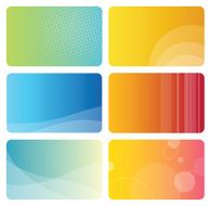 Abstract Backgrounds N85