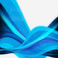 Abstract background N10677