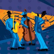 Jazz Band N11