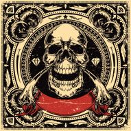 Skull and Bones N10