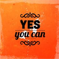 Quote typographical Background N101