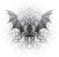 dragon wings N4