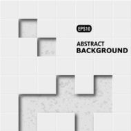 gray check pattern background for design