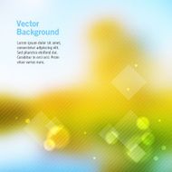 Abstract background N10683