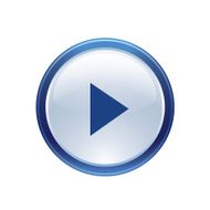 play icon web N15
