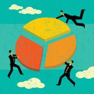 Profit Sharing N3