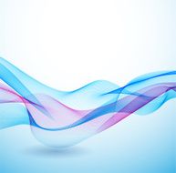Abstract background N10684