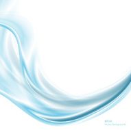 Vector Abstract wave background N5
