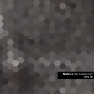 Abstract background N10685