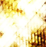 Abstract background N10687