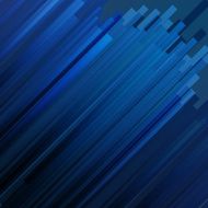 Abstract Blue Technology Background N11
