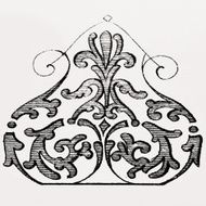 Art scroll N2