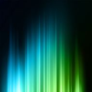 Abstract light background N39