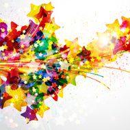 Abstract background N10691