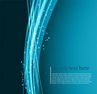 Abstract background N10692