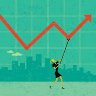 Maintaining profits N7