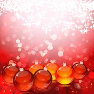 christmas background N892