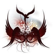 Angel Birth