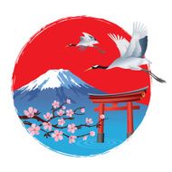 Exclusive Japan